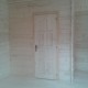Casetta in legno 5x7 mt.