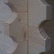 Casetta in legno 3x5 mt.